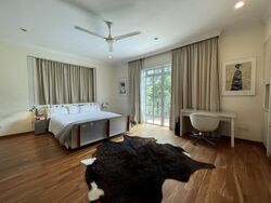 Victoria Park (D10), Detached #520891041